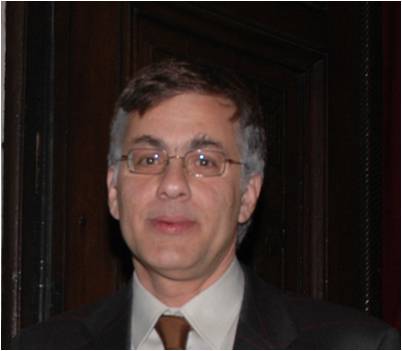 Dr. Vasilios Ioannou Sougleridis